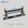 Rn1-35Kvrn1-10Kv63-10Kv6Kv3Kv Fusible de Alto Voltaje para Interiores Fusible de Gabinete de Alto Voltaje Limitador de Corriente