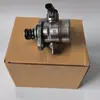 S046121111010-B03 K817858 RE10B0 28560563 Aplicable para Bomba de Combustible de Alta Presión Changan B03
