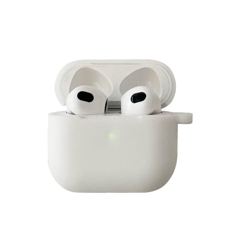 Airpods pro2