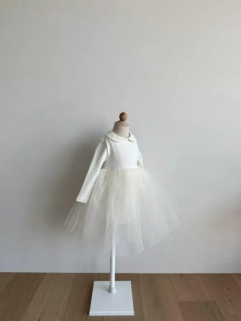 6323ab_10.JPG