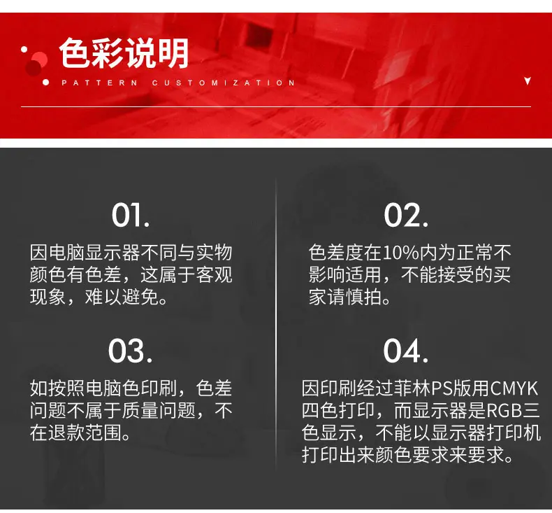 礼盒_15.jpg