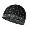 Gorra de Ciclismo para Deportes de Invierno Sombrero para Motocicleta y Bicicleta al Aire Libre Resistente al Viento Gorro para Correr Hecho a Medida
