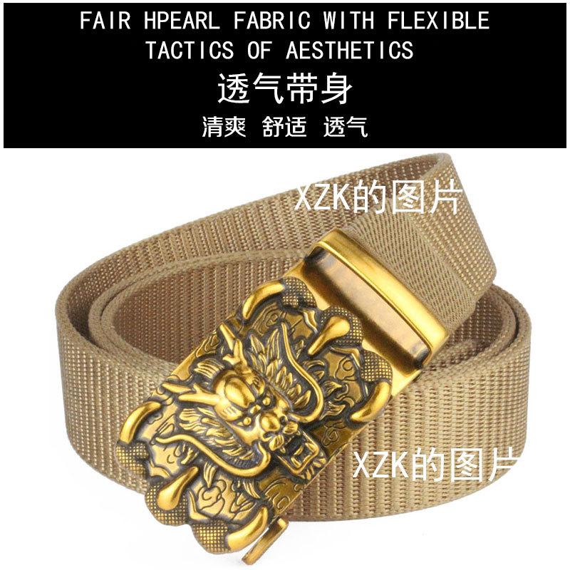 详情页4