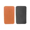 Guantes Mágicos de Barro Huecos Hongpeng, Toalla Exfoliante, Guantes de Malla para Lavar el Coche, Paño Exfoliante para Limpieza de Coches, Guantes Exfoliantes