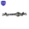 Montagem do Eixo Dianteiro 43110-60330 é Adequada para Caminhonete Toyota Land Cruiser Vdjhzj71767879