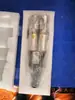 Generador Ultrasónico Caja de Sonido 20K18K15K Transductor Vibrador Cinta de Repujado Corte Soldadura de Plástico Compuesto Máquina