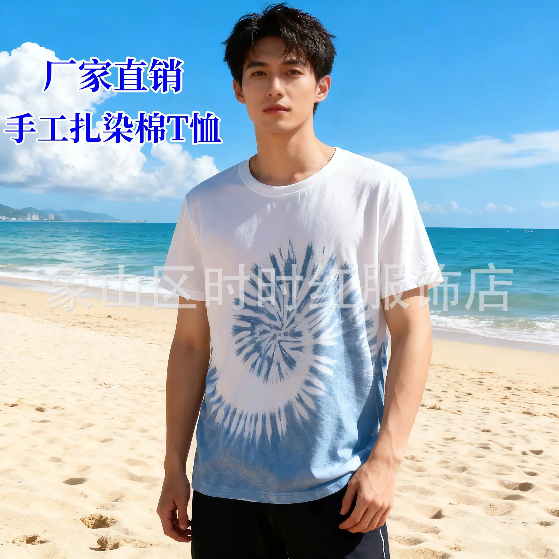 微信图片_20251010131244_285_57_副本