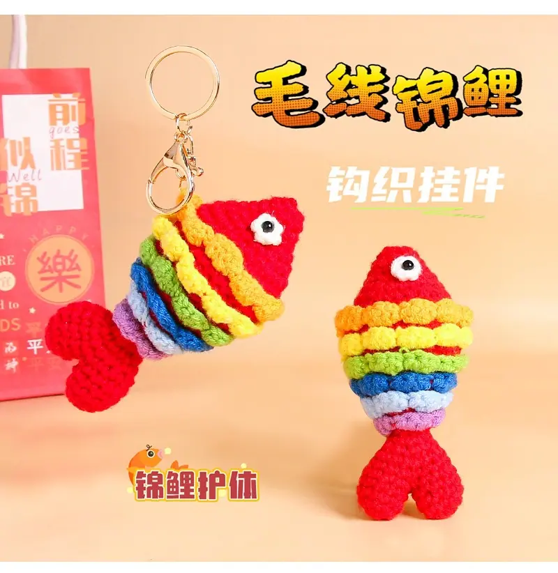 详情_03.jpg