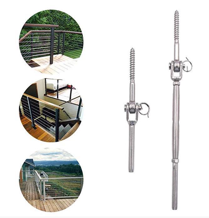 6816e5af79e79b30068840c1c478de