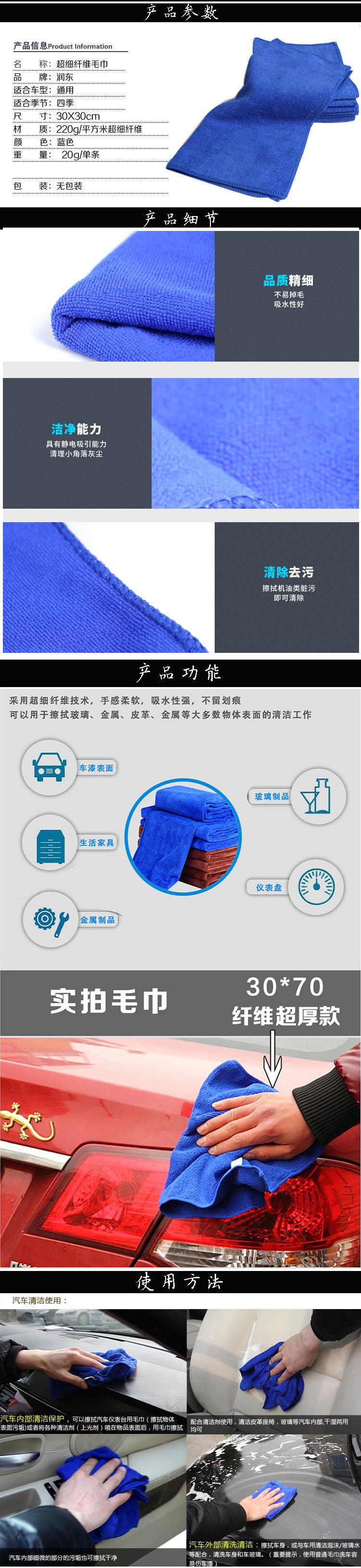 详情