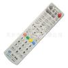 Control remoto al por mayor para decodificador digital de red Anguang, control remoto para decodificador de televisión por cable de radio y televisión de Anhui