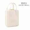 Bolso de Pu Transfronterizo para Hombres y Mujeres, Bolso de Cuero para Maquillaje y Artículos de Tocador, Portátil, Impermeable, Alto Valor Estético, Capacidad Súper Grande, en Stock