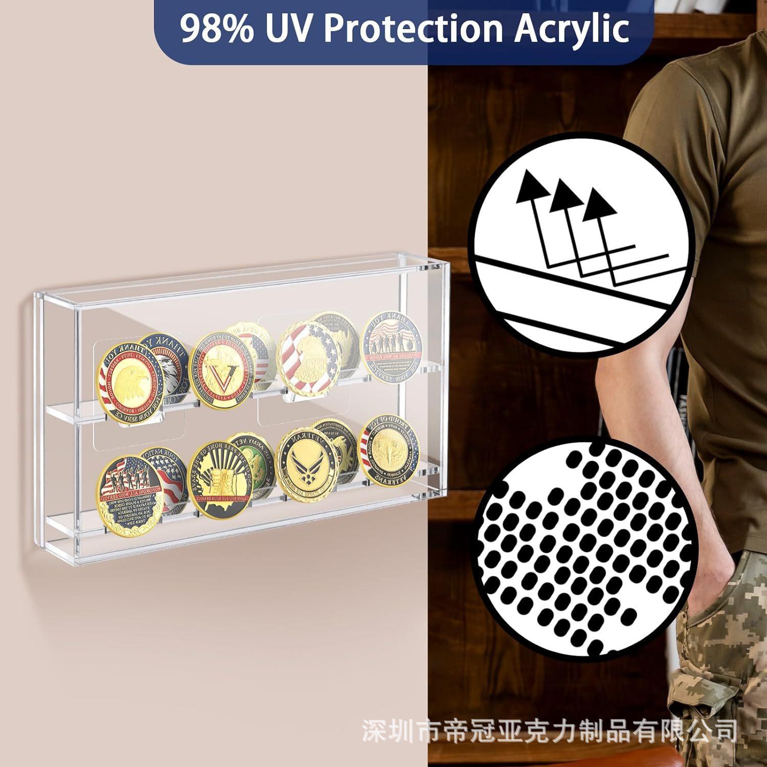 715WwOSXsRL._AC_SL1500_