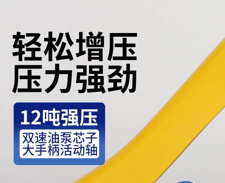 微信图片_20240630090627.png