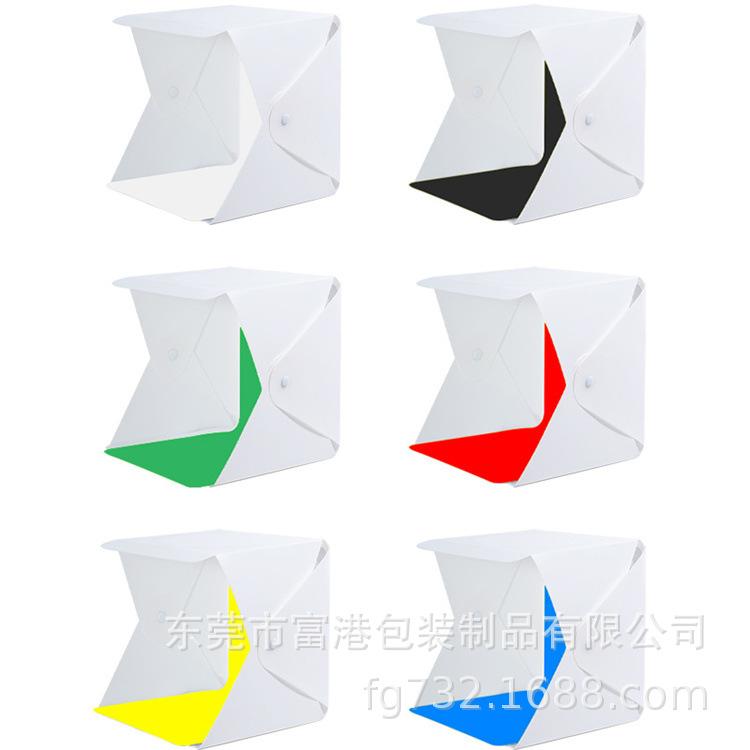 灯罩5.jpg