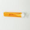 Cepillo de Dientes Plegable Popular para Viajes Transfronterizos con Estuche de Almacenamiento de Colores, Cepillo de Dientes Mini Portátil para Viajes con Cerdas Suaves