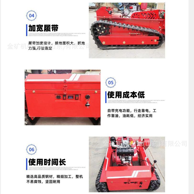 071f717fe2b1cf7b1a48e7ad19d1b1