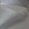 Vestido Hanfu colorido, nítido y estructurado con una falda grande, mangas grandes, chal y capa, vestido de princesa para niños