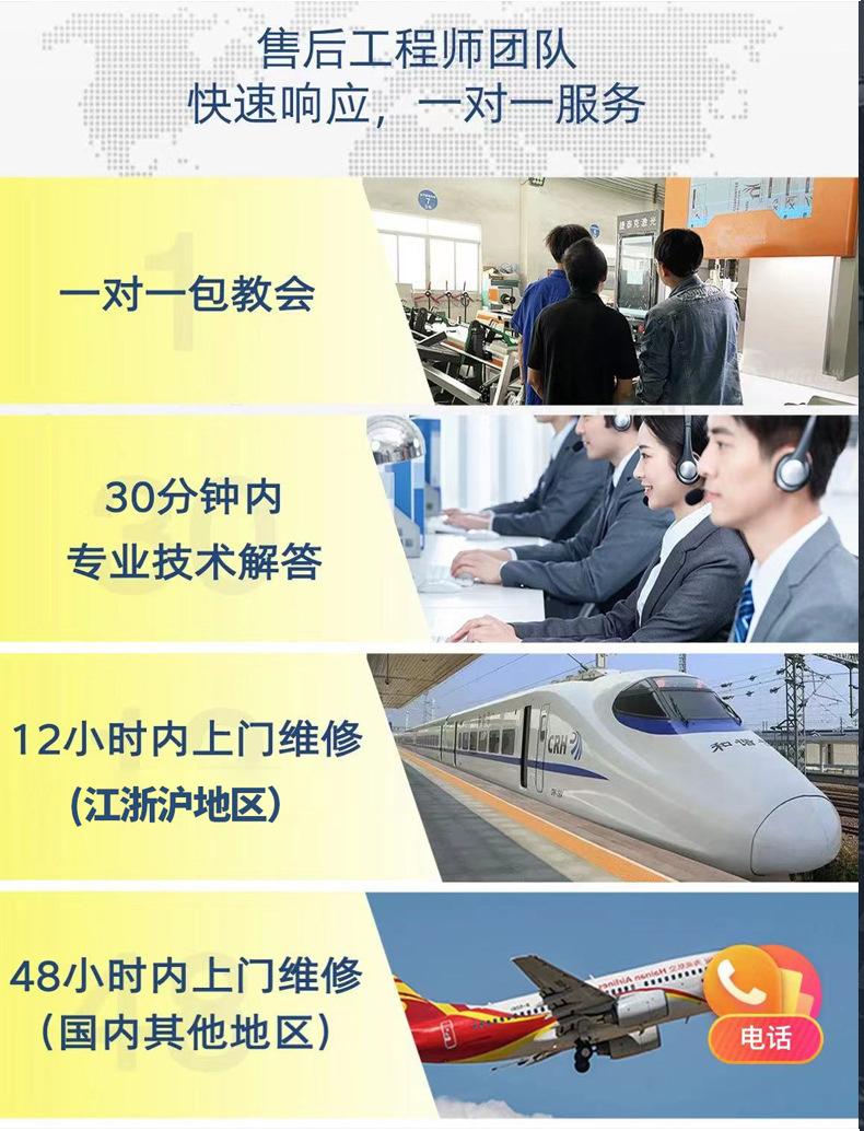 38半自动弯管机_16