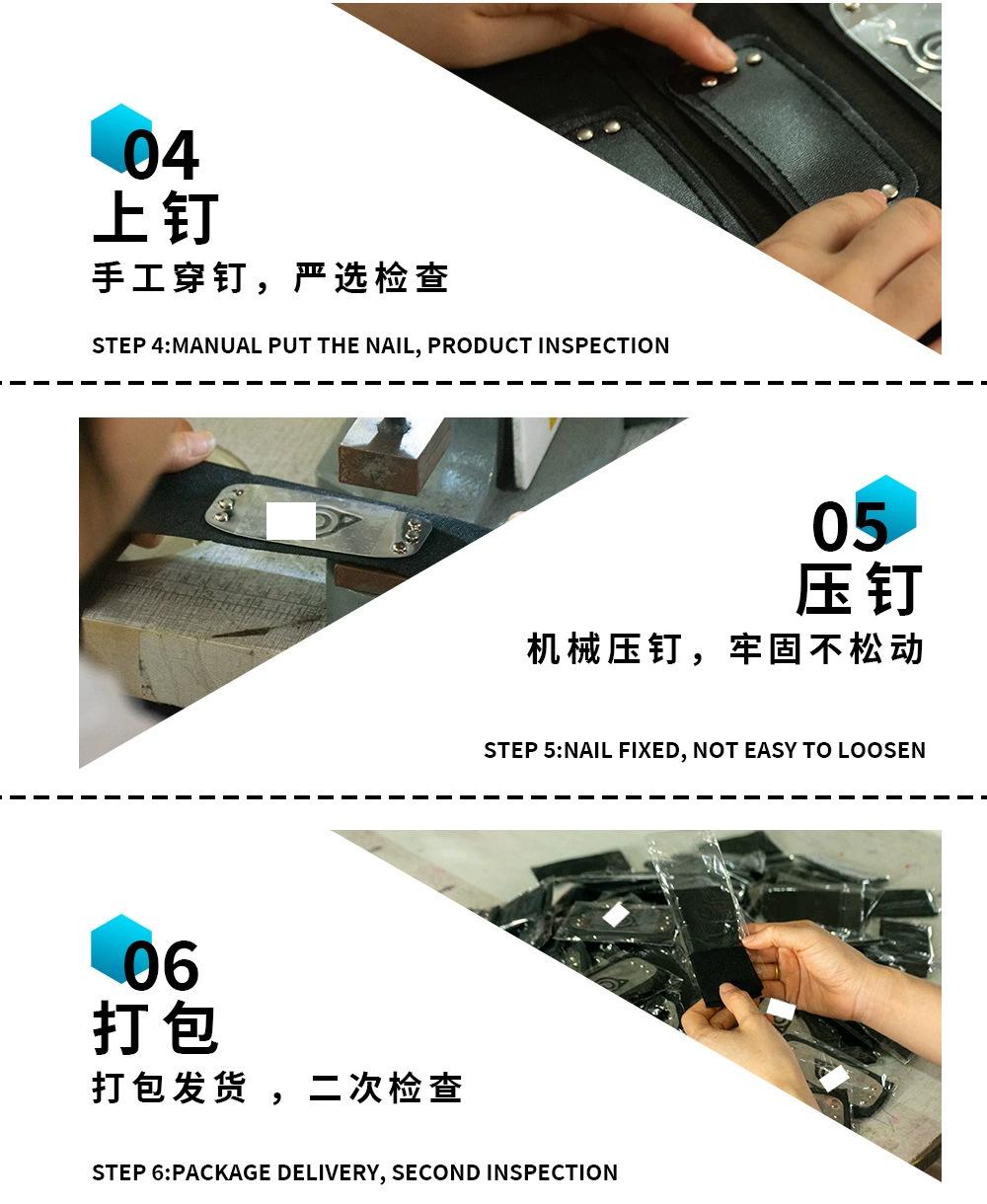 详情456.jpg
