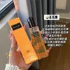 Venda Quente Comércio Eletrônico Transfronteiriço Rebite Perfume Aventura Dama Figo Super Cedro Névoa de Fragrância Longa Duração Leve Fragrância