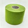 Fita Esportiva Muscular Bandagem Protetora Fita Kinesiológica Fita Elástica Corrida Fitness Basquete Badminton Caminhada Rápida Fita Muscular