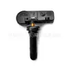 Sensor de Presión de Neumáticos 56029481aa apto para modelos Chrysler 300/300C/Town & Country 2006 - 2017