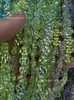 Atacado 10mm Contas de Trevo de Quatro Folhas Vidro de Cristal Jateado Liso Transparente Contas Soltas para DIY Miçangas Acessórios Artesanais