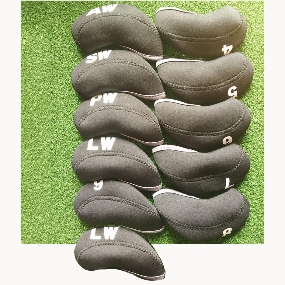 O1CN1516686-0-cib - 副本.jpg