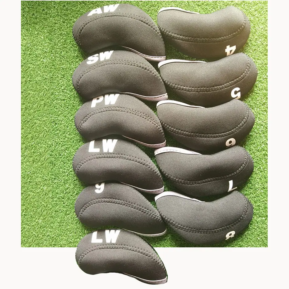 O1CN1516686-0-cib - 副本.jpg