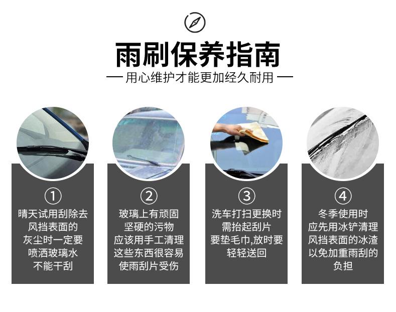 b766b92cc5638cad.jpg