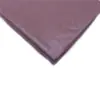 Papel de seda colorido, pacote com 10 unidades, produto de venda internacional, ideal para origami infantil. Perfeito para uso em cópias e como material de origami.