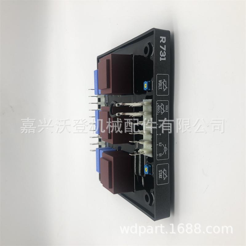 09f414fb9f95686bae19b258ade270