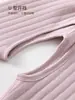 Calça Quente Protetora de Barriga para Bebê, Roupa para Recém-Nascido, Calça de Algodão Acolchoada para Recém-Nascido, Roupa Íntima Infantil para Outono e Inverno, Calça com Abertura no Gancho para Primavera e Outono