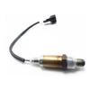 Adecuado para Nissan Paladin Sensor de Oxígeno 22690-EK800 22690 EK800 22690 EK800