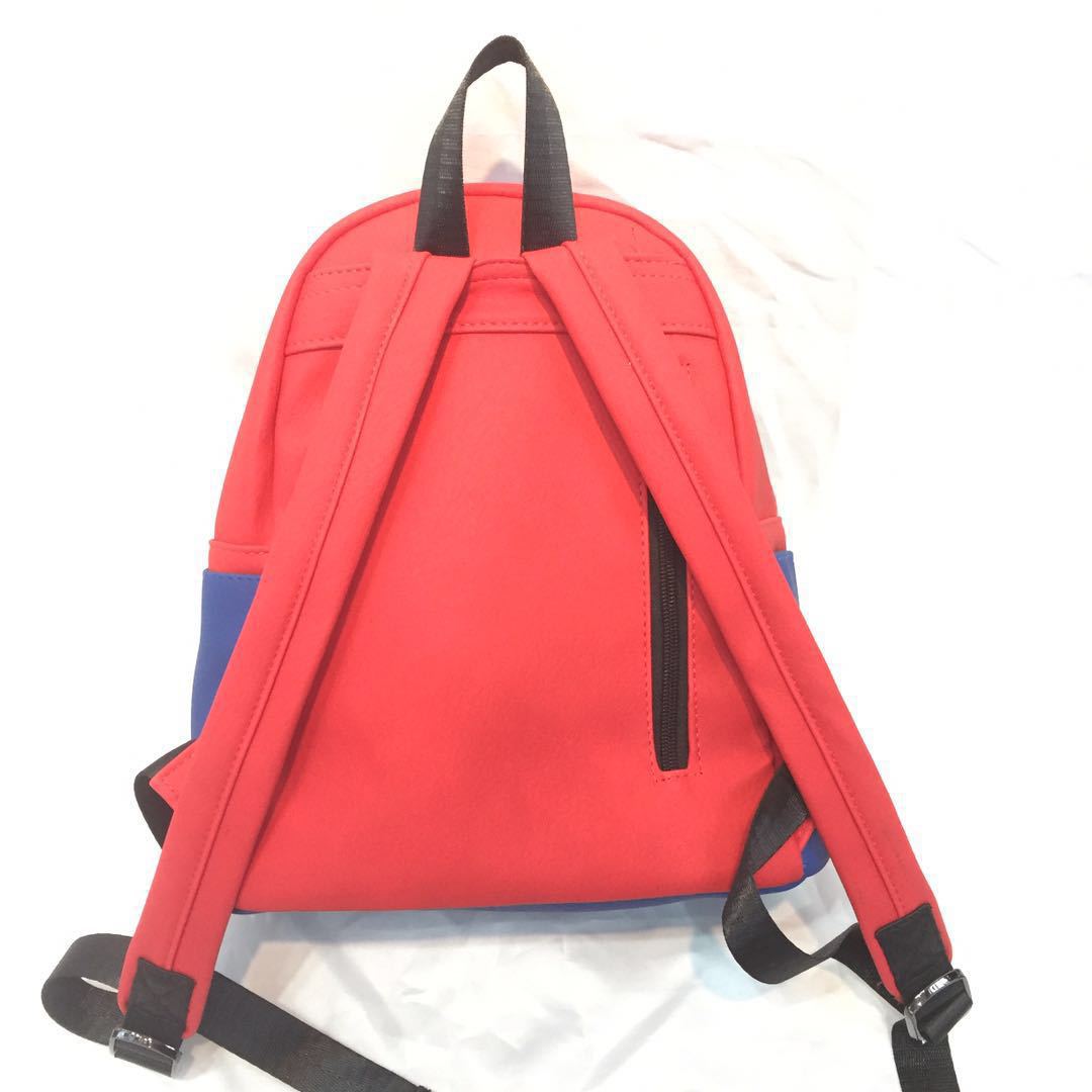 bc7bed17a9376babef4cdd31f341aa