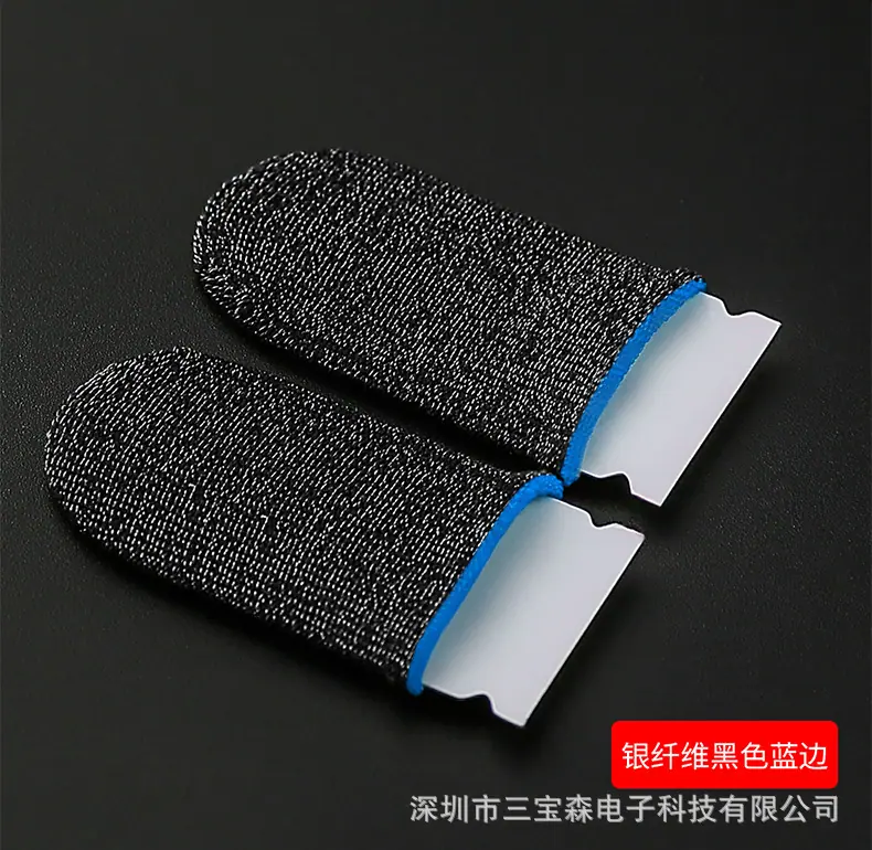 详情_11.jpg?x-oss-process=image/format,png