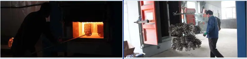 公司简介图片1