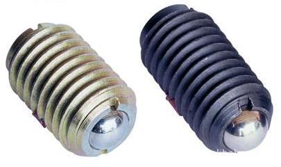 fdf9795c34ed4c0a336cd80f8b8b83