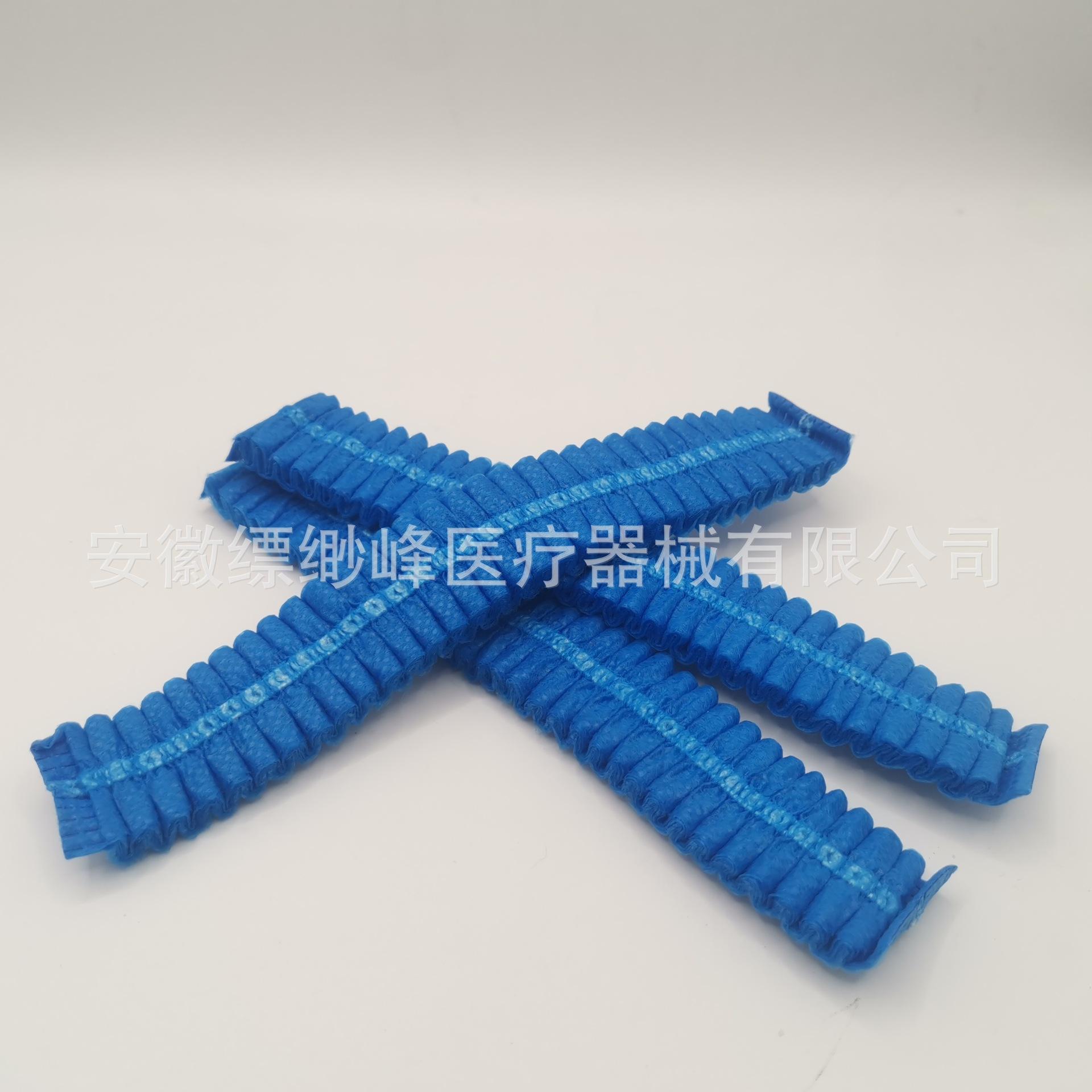 39bcf15e59b288b6fb077c314c0a32