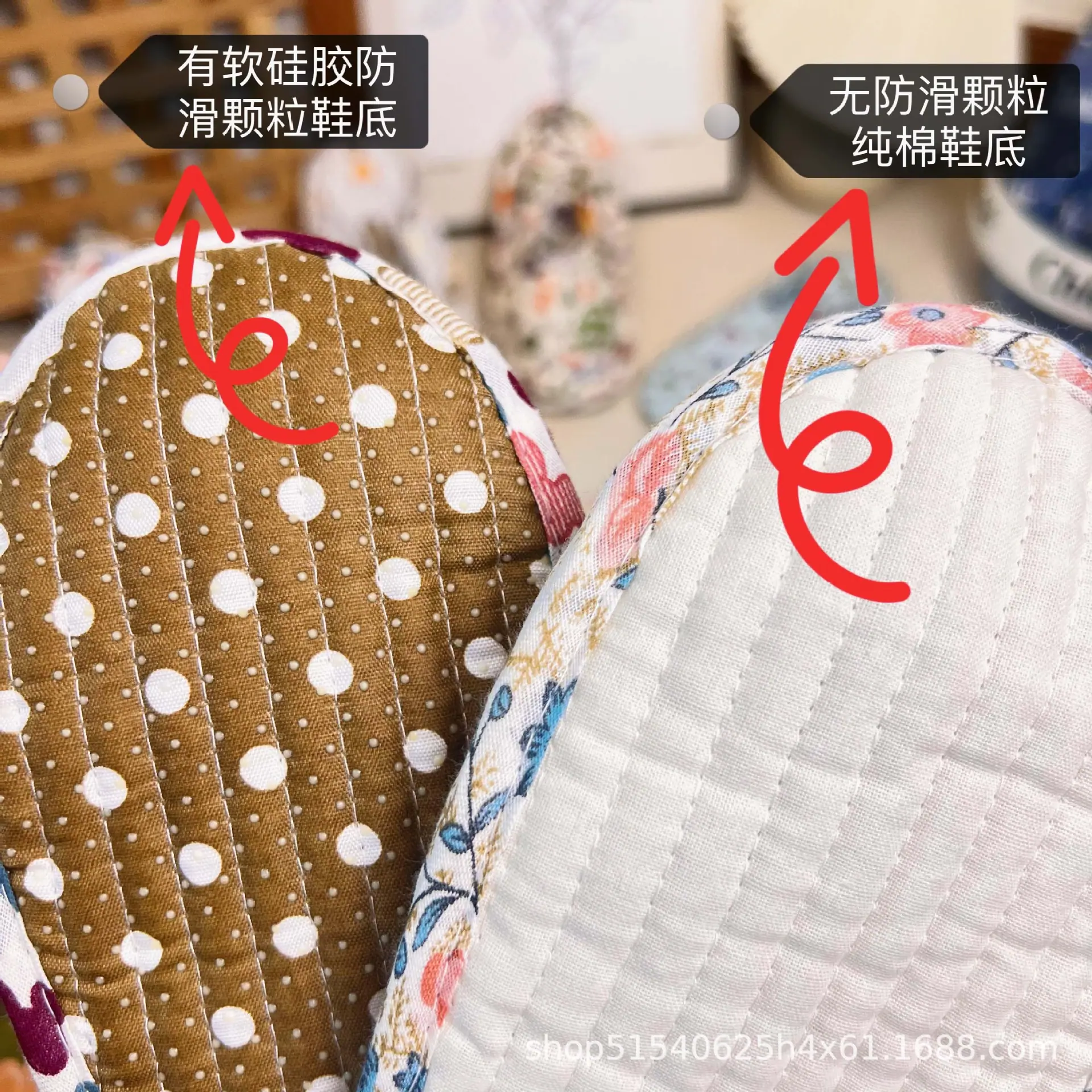 微信图片_20240409161232.jpg