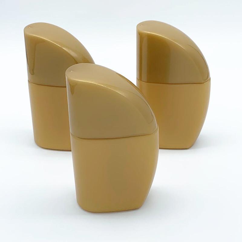 微信图片_20200416163747_副本