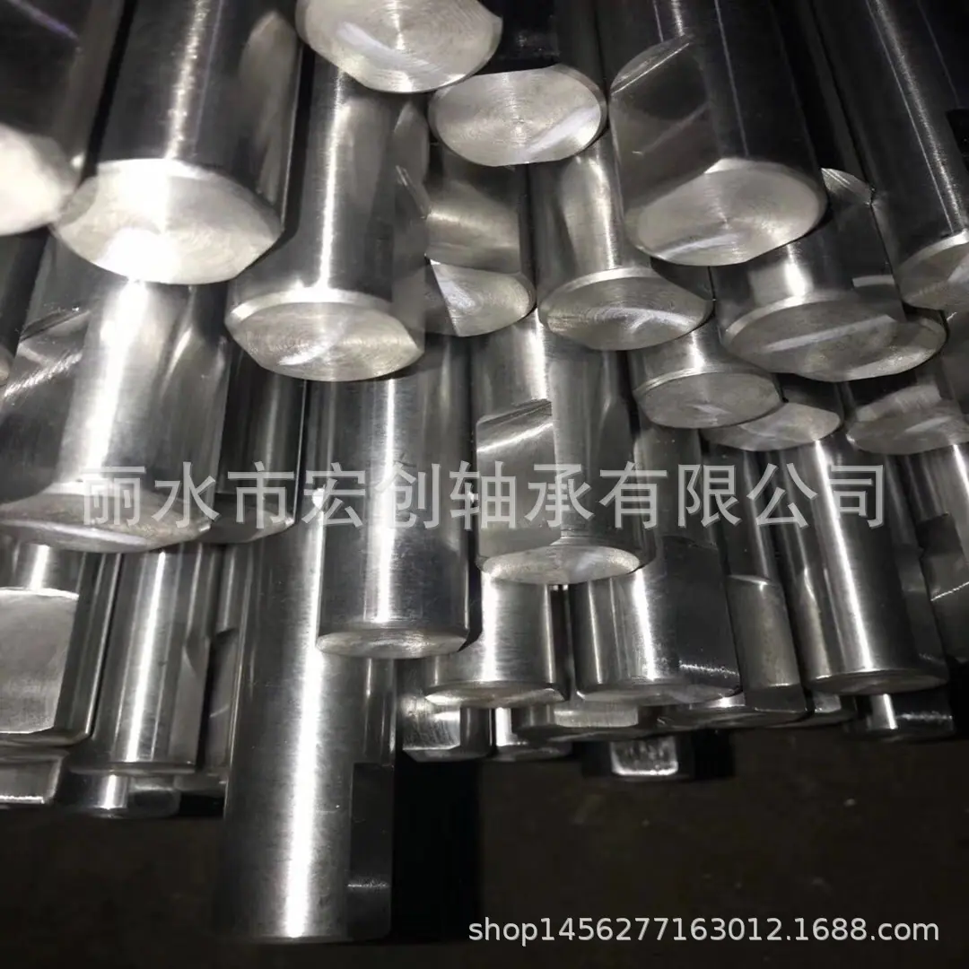 微信图片_20201209175832