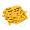 5kg snacks a granel restaurante de hot pot snacks gratis y bocadillos envío gratis bar comercial snacks twist miaojiao