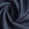 Camisas, Jaquetas, Saias, Bolsas de Moda, Chapéus de Tecido Jeans de Imitação Novos Direto da Fábrica, Jeans Multicor