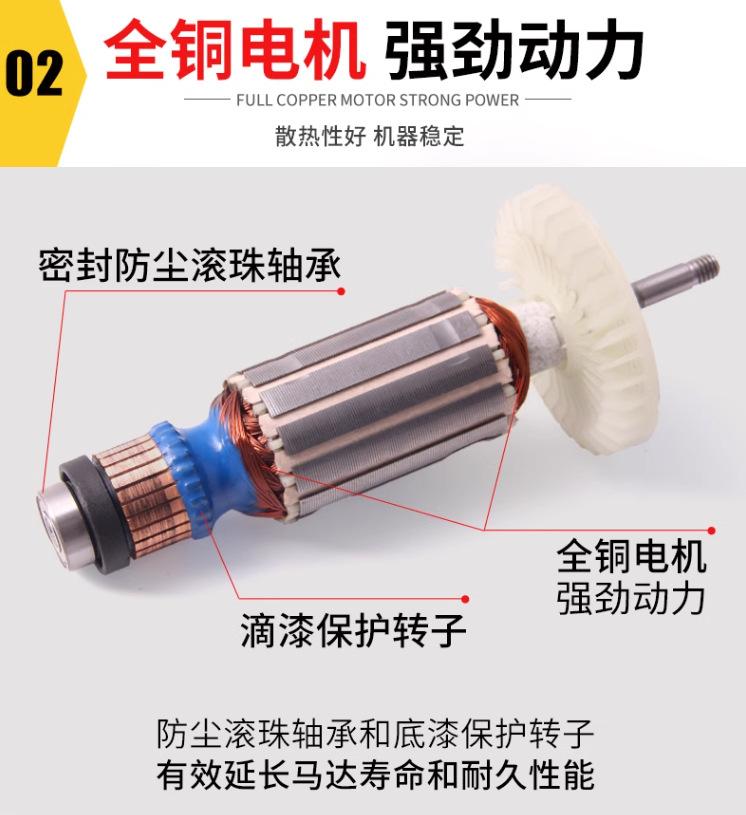 a75b851a-cbbb-4df4-a6e2-77ff1a