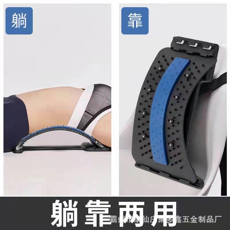 微信图片_20220313171338.jpg