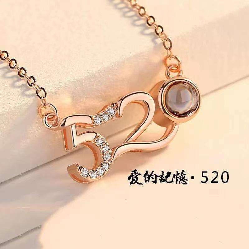 bae11314e91e0e113832168dfa0bc2