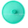 Ventas Directas de Fábrica de Tapas de Olla de Silicona, Tapas de Conservación Fresca de Silicona, Piezas de Silicona, Piezas de Silicona de Forma Especial, Productos de Silicona
