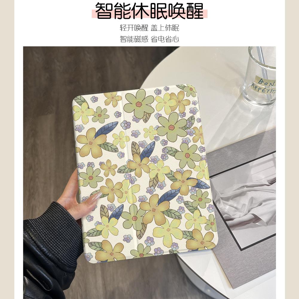 详情2.jpg